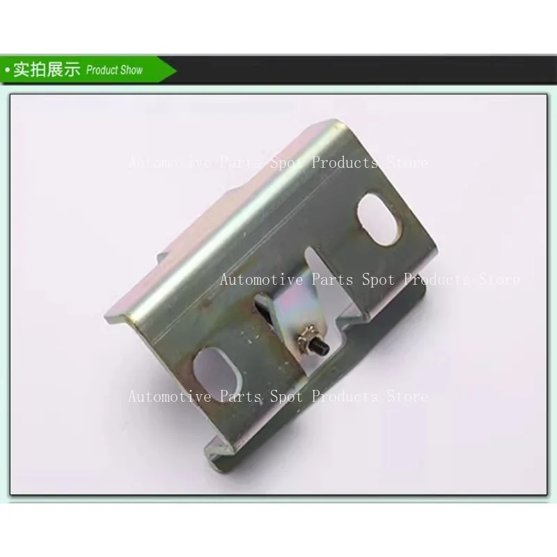 Suitable For Kobelc…