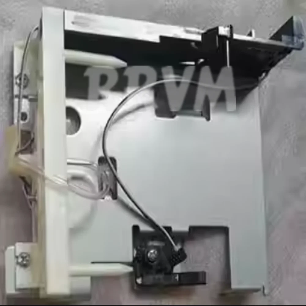 

HOLDER,I/C for Roland FP-740 RS/RE/RA/XR/VS-640 XJ-740 BN-20 SP-540i VS-300 LEC-300A /330 LEF-12/12i 6700980300 / 6000006061