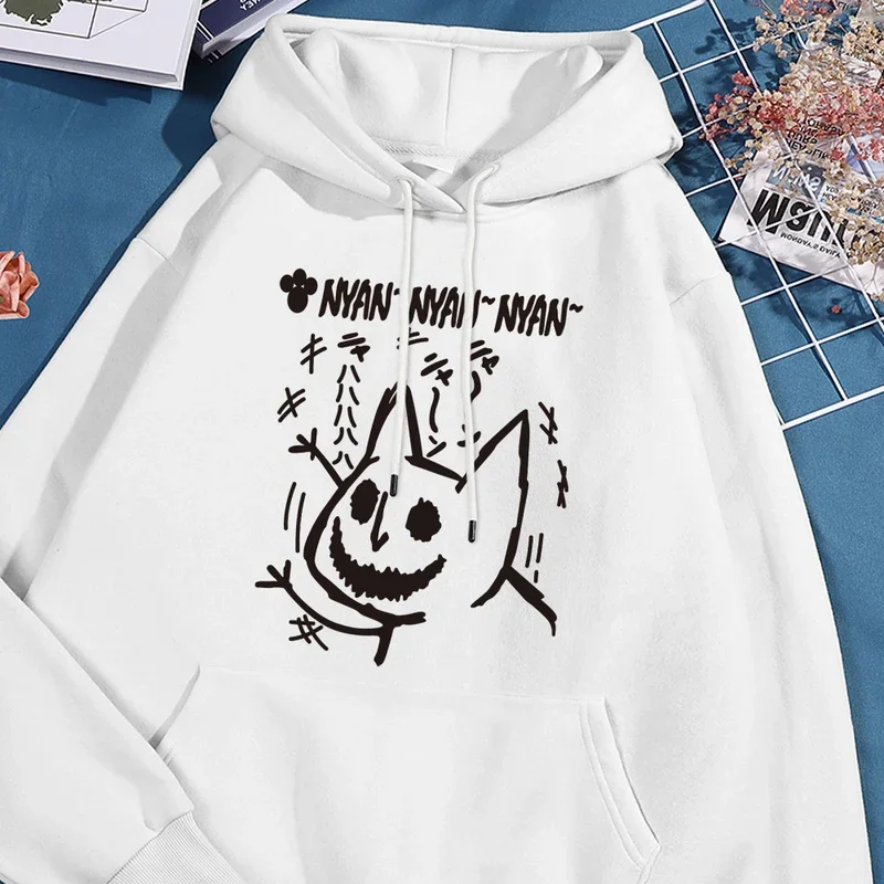 

Свитшот мужской с капюшоном и меховой подкладкой, размеры s-xxl