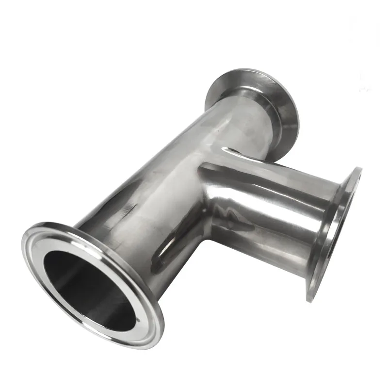 SUS 316L 304 Stainless Steel 0.5