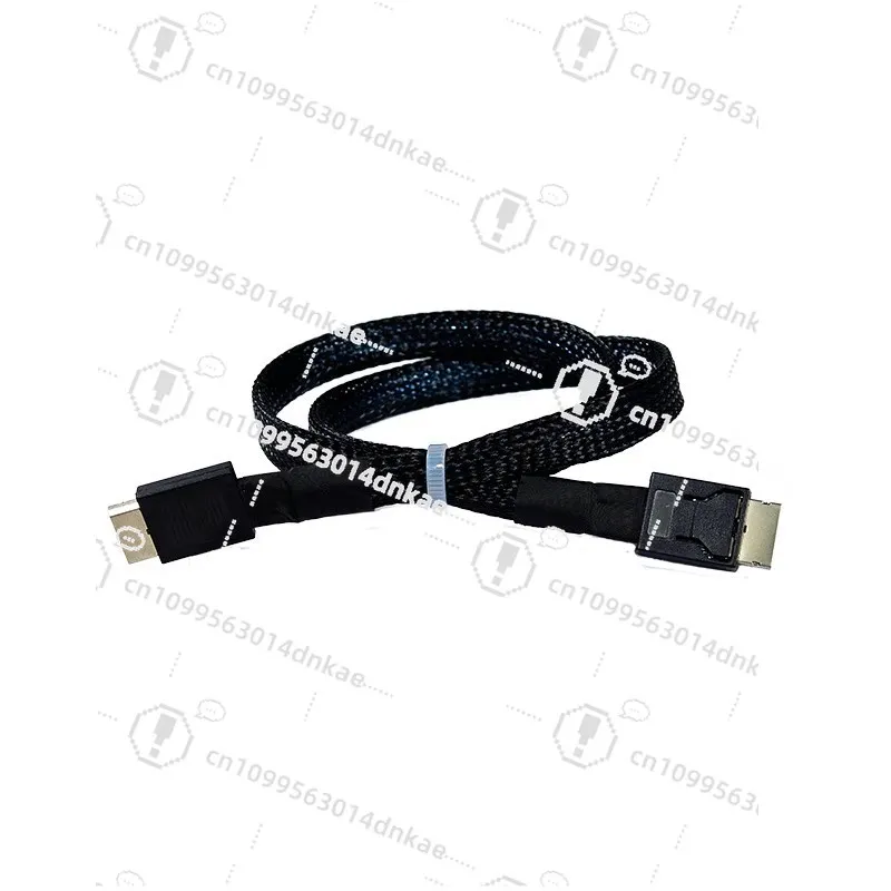 All Kinds of Wire Collection/with Graphics Card Dock/with Adapter Card