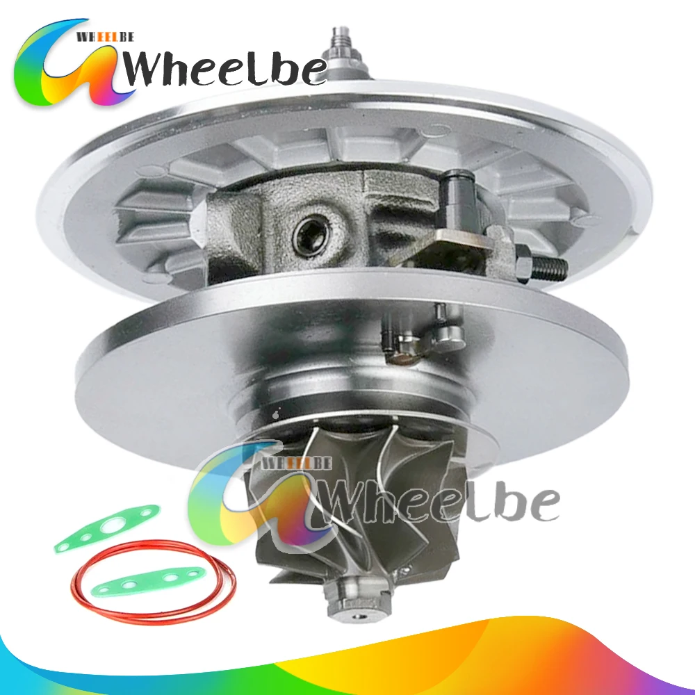 turbo-chra-cartuccia-nucleo-per-nissan-pathfinder-25-di-126kw-171hp-767720-5004s-767720-0004-767720-0002-769708-0003-769708-0002