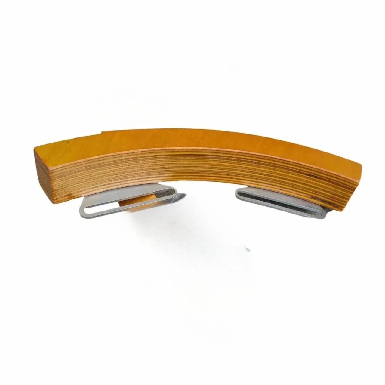 

Snare drum Rim Mount Cross Stick percussion Part Accessory wood block Bar