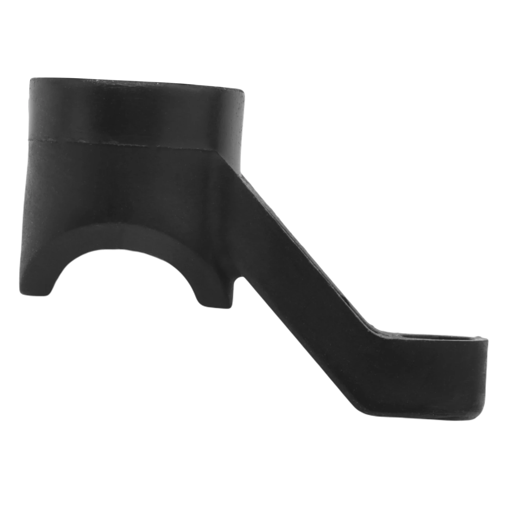 8028 ステアリングクラッチコンポーネント 1/8 Zd レーシング 9116 9020 9021 9203 08421 08423 08427 08428 Rc カーパーツアクセサリー