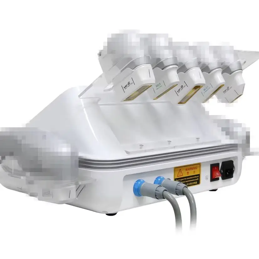 

Hot Sale 7D Body Sculpting SPA Machine Fat Burning Slimming Skin Tightening Body Firming Beauty Salon Machine