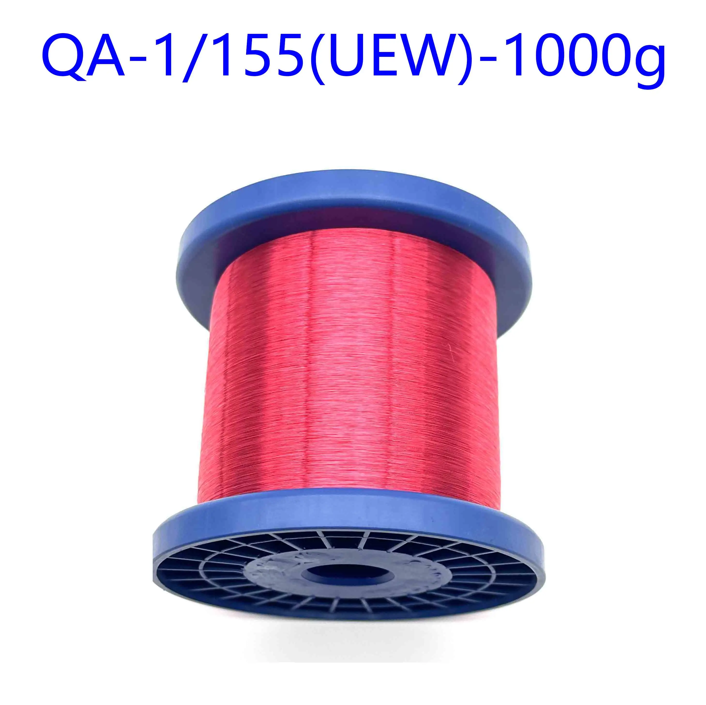 1Rolls Copper Wire …