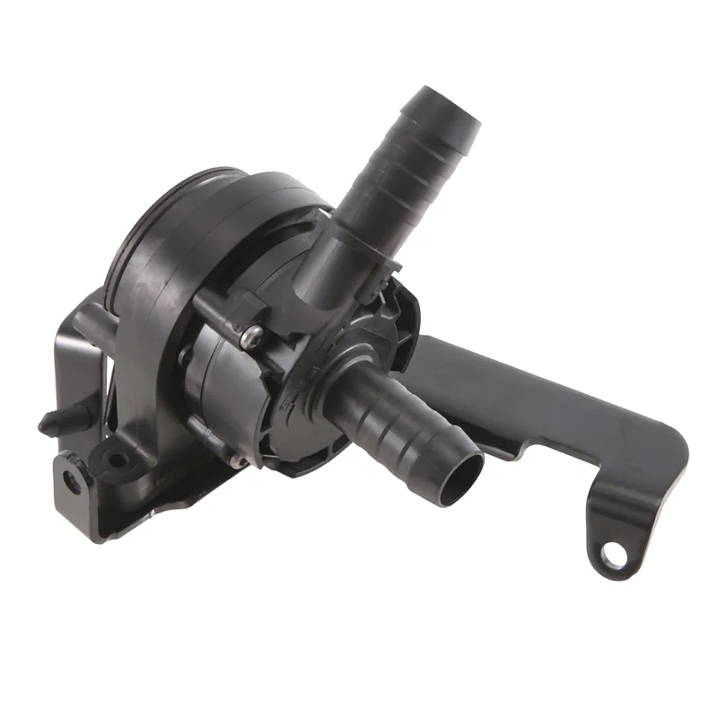 

BB-Automobile Electronic Water Pump With Bracket For Ford Mondeo 2.0 F2G318D473BTB F2G3-18D473-BTB Ford Accessories