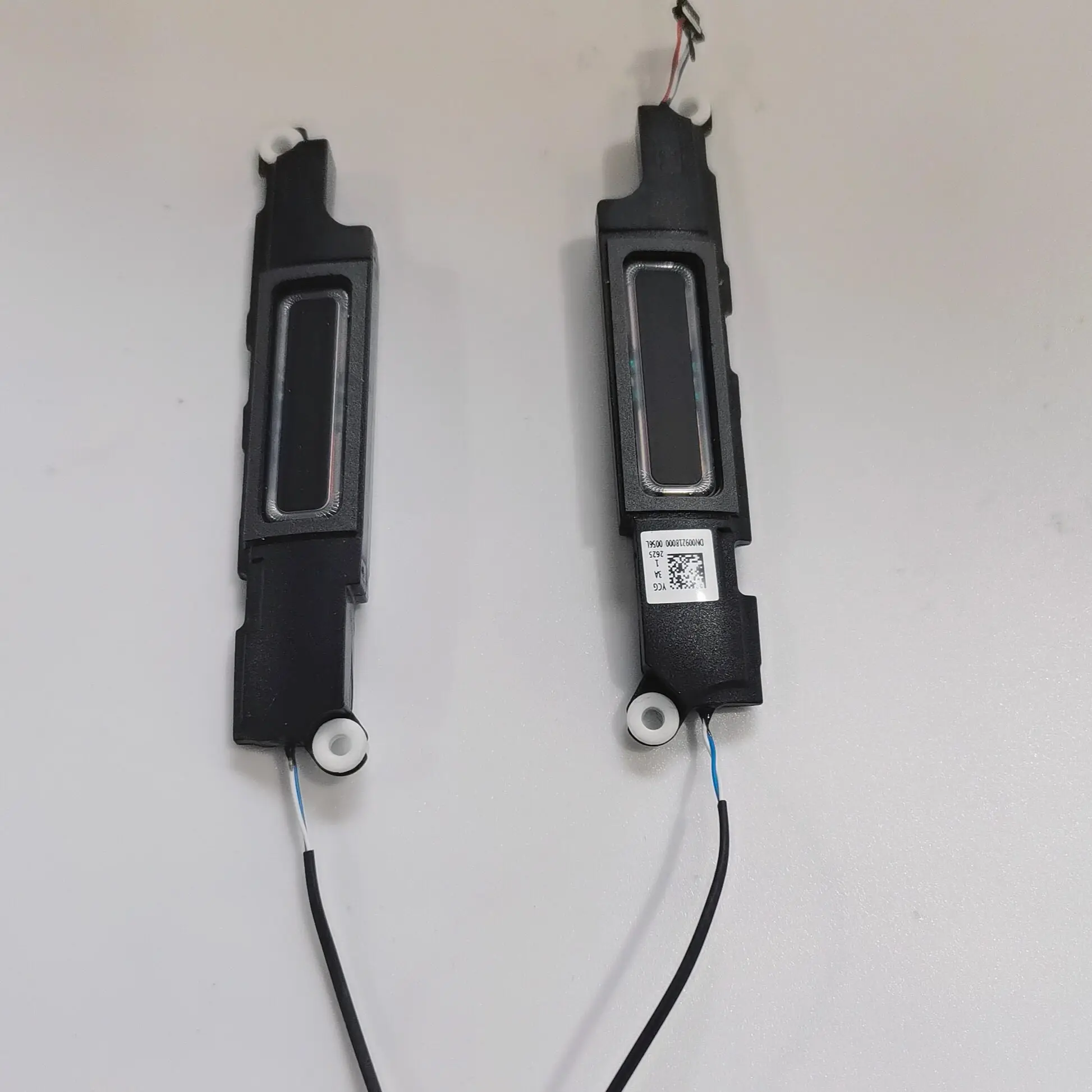 New Built-in Speaker for Huawei Honor MagicBook 14 2022 GLO-N56