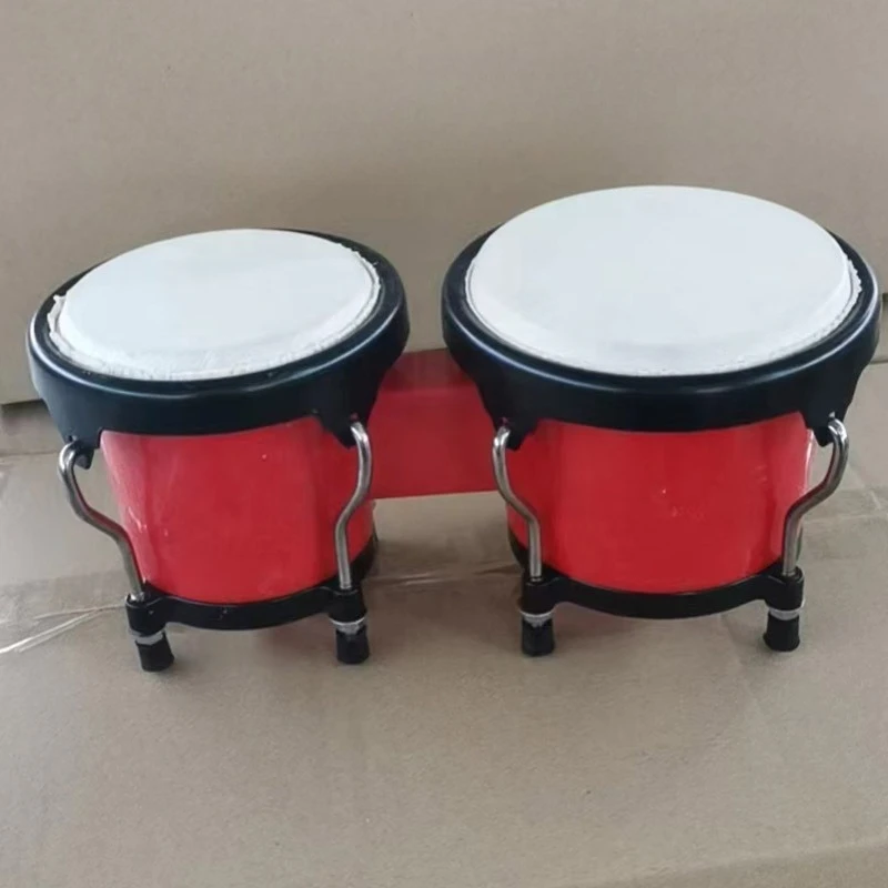 Variant: Red