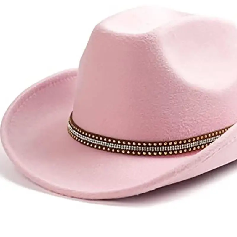 A52E Adults Gentlem…