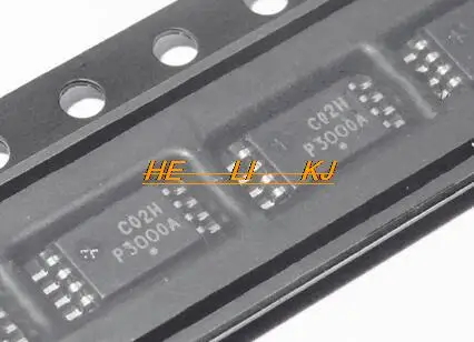 

100% NEW Free shipping BR24L02FV-WE2 L02 MSOP8