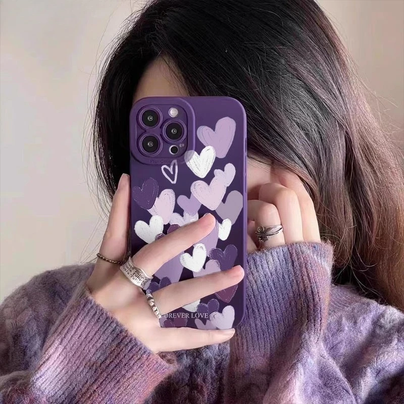 For Oppo A3X A40 A3…