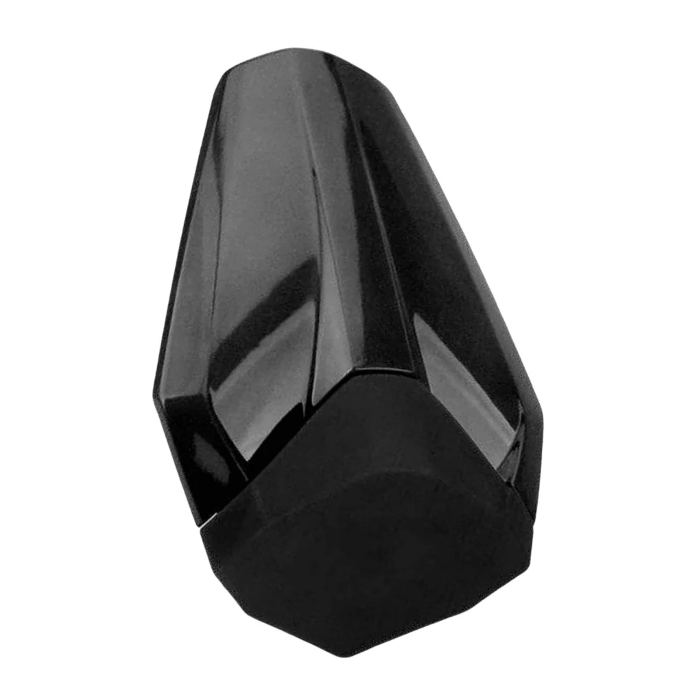 Suitable for KAWASAKI ZX-4R ZX-4RR 2023-2024 Tail Wing Rear Seat Cover Motorcycle Fairing - Image 4