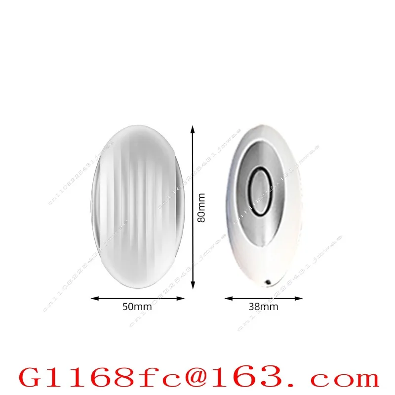 New Sleep Device CES Microcurrent Assisted Sleep Dream Companion