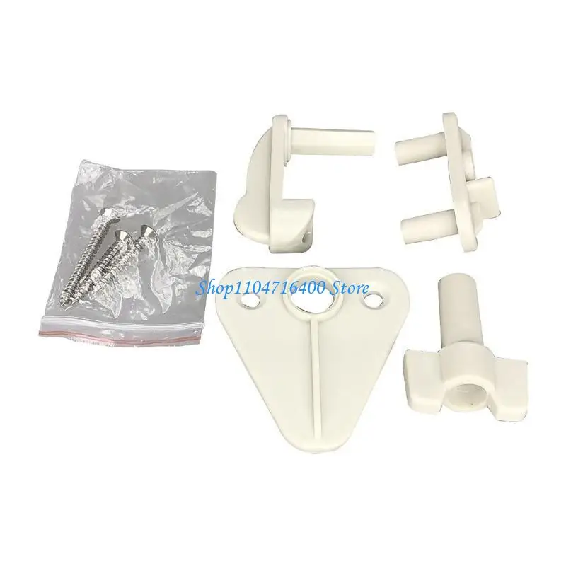 

y1gd Door Hardwares Universal Pontoon Yacht Kayaks Watercraft Travel Gate Hinge