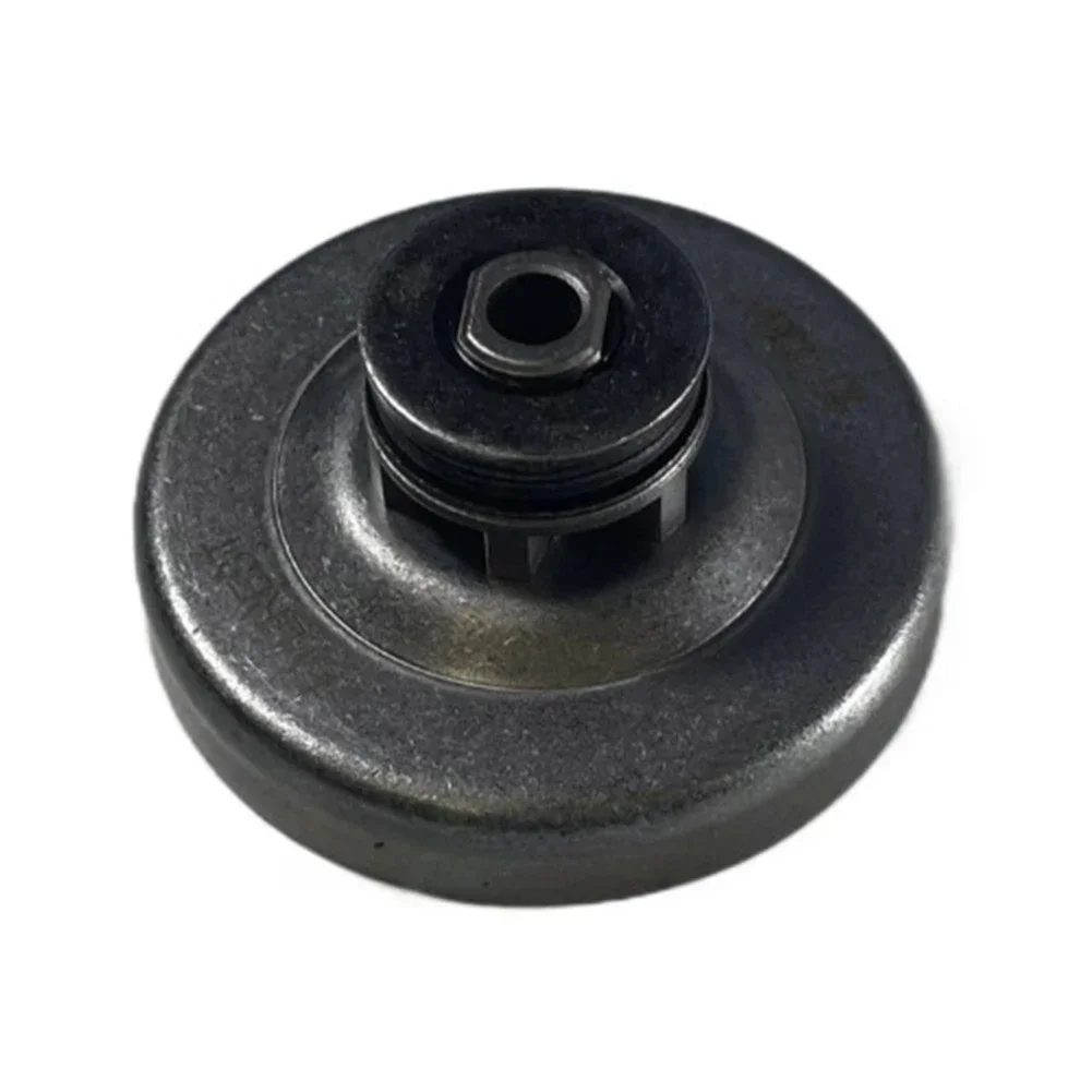 embrague-negro-de-3-8-pulgadas-para-es-153-163-nuevo-sin-usar-para-uc3030-para-uc3540-material-de-repuesto-metalico-para-maquinaria