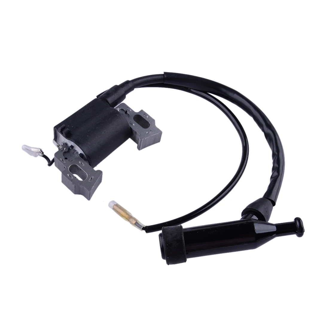 Ignition Coil Module Fuel Filter Kit 30500-ZE1-033 30500-ZE1-063 30500-ZE1-043 30500-ZE1-053 30500-ZE1-013 Fit For Honda GX200