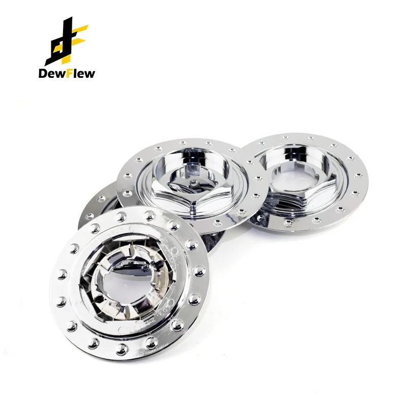 Dewflew 1/4Pcs Out …