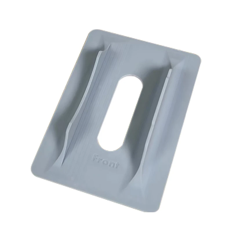 

DC vertical stand vertical stand Dreamcast heat dissipation saves space and is more upscale