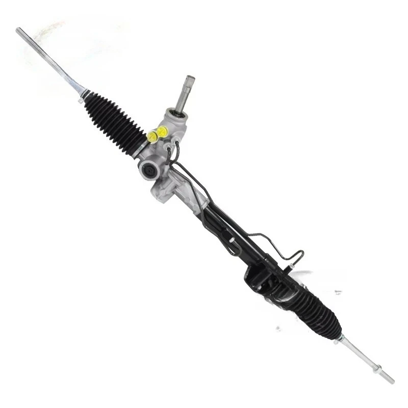 Auto Steering Gear Assy Power Steering Rack for JEEP Compass forDodge Caliber Jeep Patriot 07-17 5154515AC P0510552AC  5154517AC