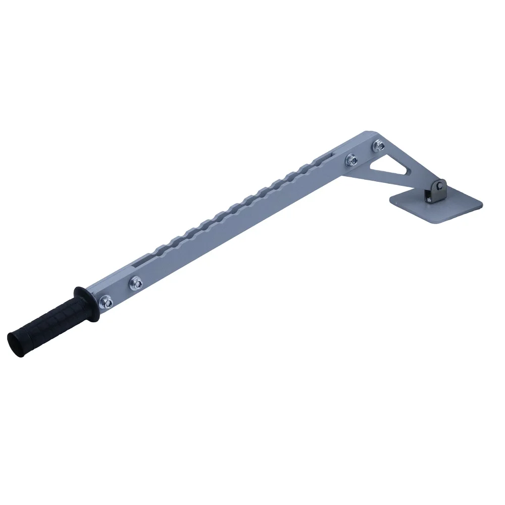 Paintless Dent Repair Kit Puller Tool for Car Body Dent Removal Single Point Arm Stand Glue Puller