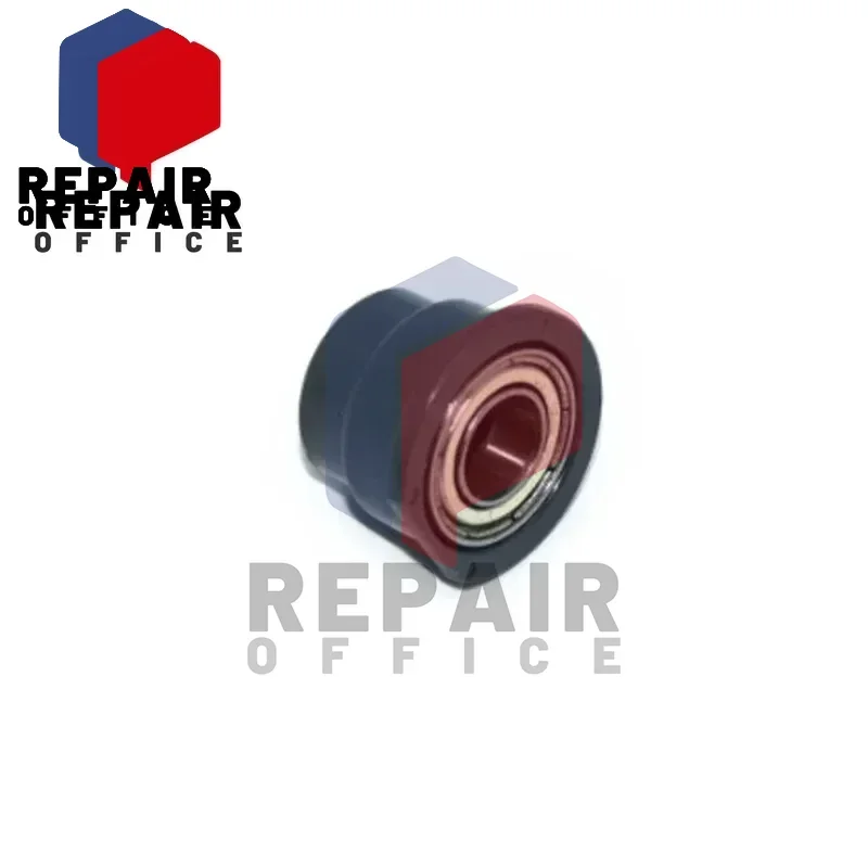 10pcs. Bushing B065-3069 B0653069 compatible for Ricoh Aficio 1060 1075 2051 2060 2075 AP900 MP 5500 6500 7500 8000 9000 1100 13