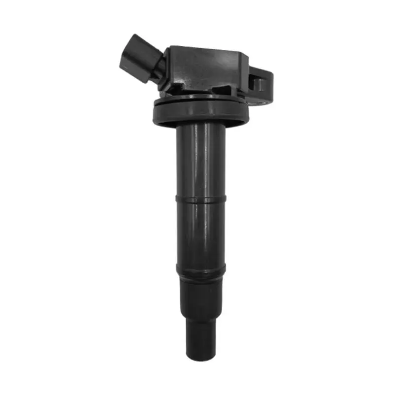 

Reliable-For Toyota Ignition Coil 1Pcs 90919-02244 UF333 C1330 For Camry Corolla Solara Highlander RAV4 For Scion XB TC L4 2.0L