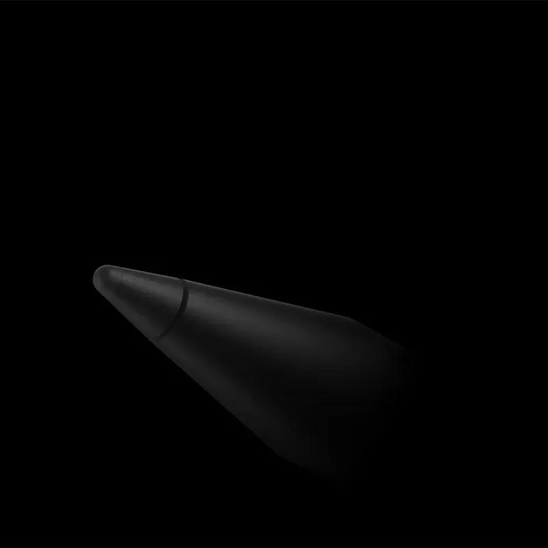 Für OnePlus Stylus Smart Magnetic Pen Drahtloses Laden Für OnePlus Pad/OnePlus Pad 2/OnePlus Pad Pro