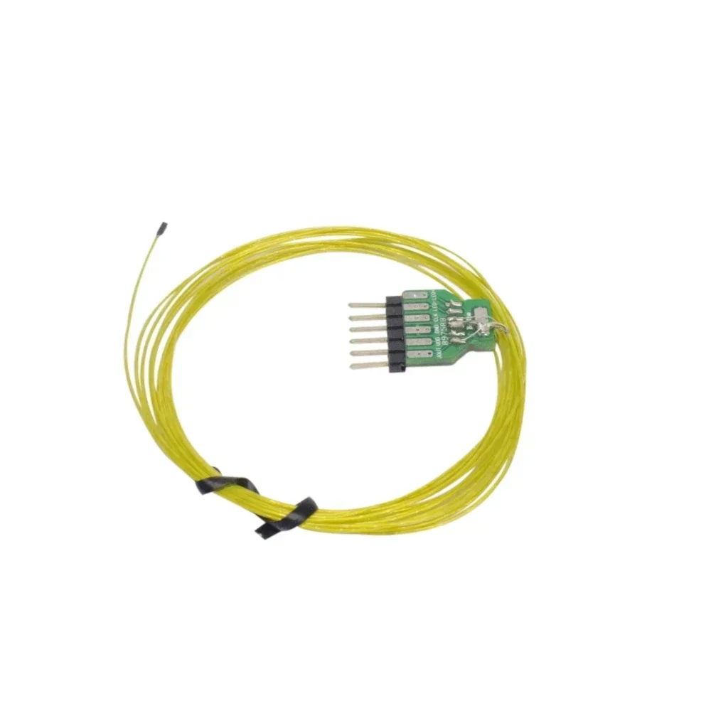 OVM6948 Cmos Image Sensor 0.1MP 1.6mm 1.9mm 2mm Mini USB Medical Endoscope Camera ModuleHot Sales Cheap And Fine