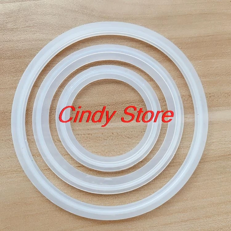 5 Pcs 1/2" 3/4" 1"1…