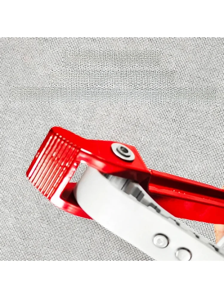 1Pc 12 Inches Belt Wrench Oil Filter Puller Strap Spanner Chain Wrench Adjustable Strap Opener Cartridge Disassembly Tool
