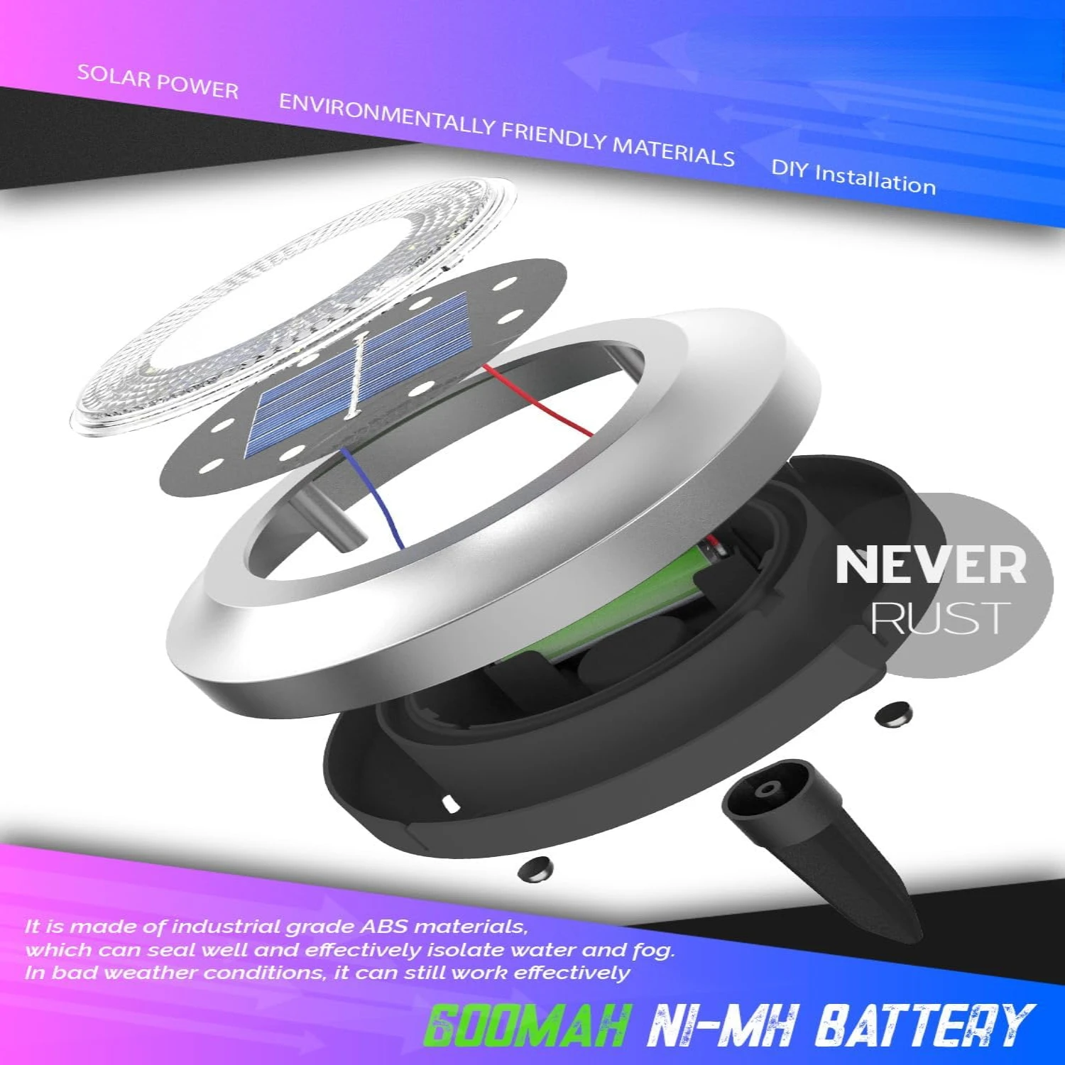 تركيبات إضاءة السقف الأنيقة - قم بترقية ديكور منزلك مع إضاءة مذهلة وحديثة - اصنع جوًا فاخرًا مع