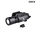 X300-B WADSN
