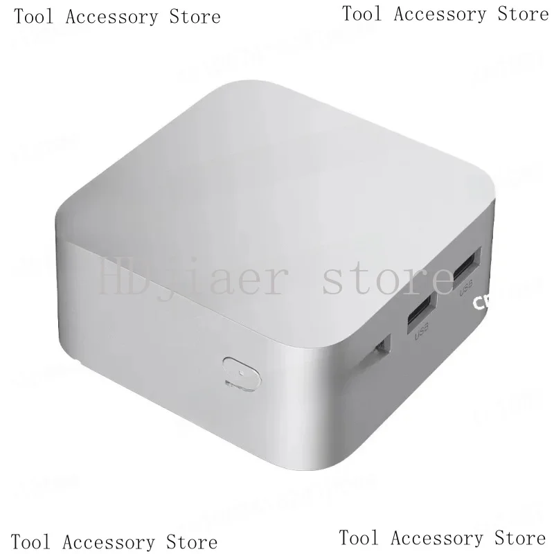 N5095 (vs uhd graphics отзывы intel hd ноутбук oloey n100 beelink) купить от 1 215,00 руб. Barebone-системы и мини-ПК на 1rub.ru N5095 (vs uhd graphics отзывы intel hd ноутбук oloey n100 beelink) купить от 1 215,00 руб. Barebone-системы и мини-ПК на 1rub.ru