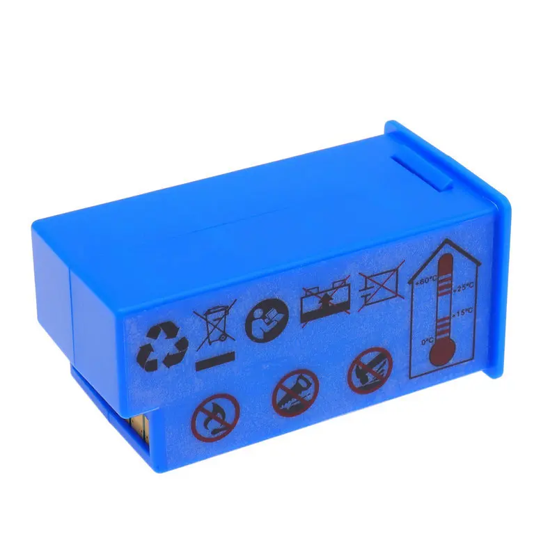 4-07-0001 Defibrillator Battery For Schiller FRED EASY Battery HYB 18-0075,HYB 15-0040,FA 12-06466,HYB-140-0023