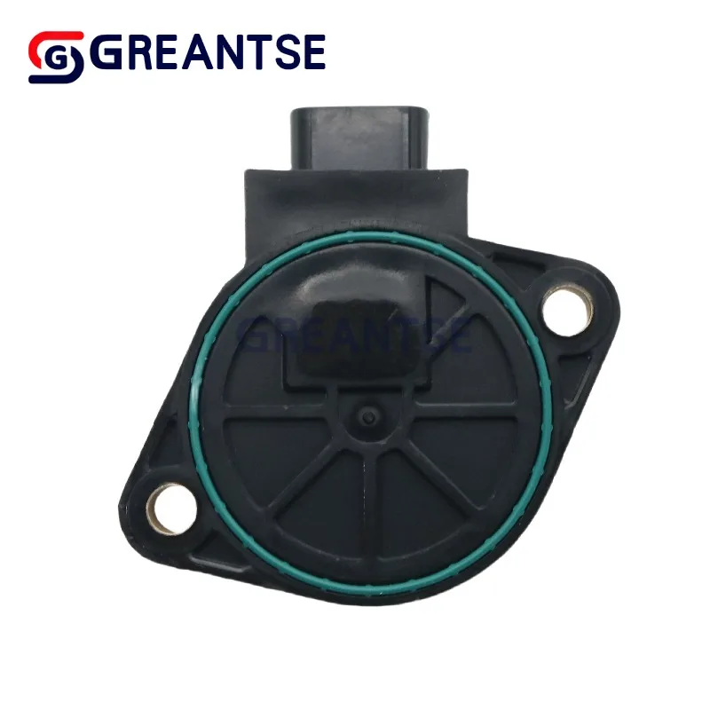 PC475T Sensor Posisi Camshaft Untuk Chrysler PT Cruiser Sebring Voyager Dodge Caravan Neon Stratus Aksesori Suku Cadang Mobil