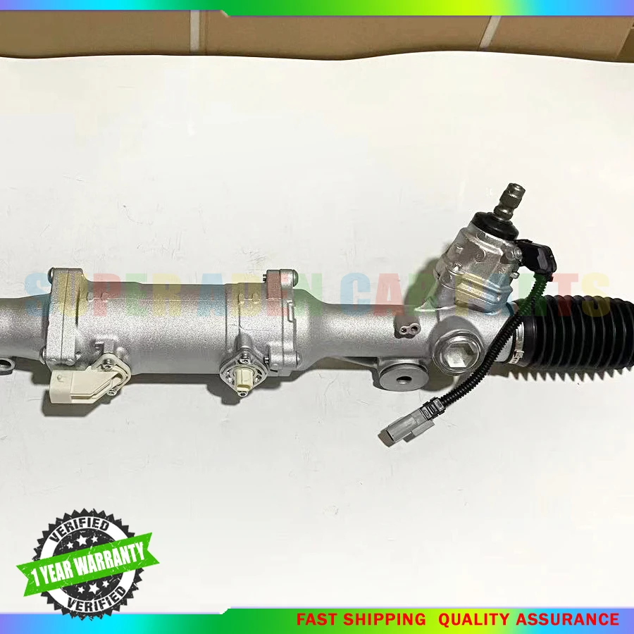 

4420030490 Electronic Steering Rack For LEXUS GRS195 GRS196 GS300 GS350 GS430 GS460 44200-30360 4420030360 44200-30490 Left hand