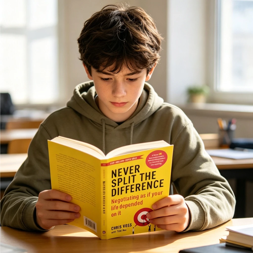 never-split-the-difference-de-chris-voss-negociacao-inteligencia-emocional-e-habilidades-de-comunicacao-para-adultos-edicao-em-ingles