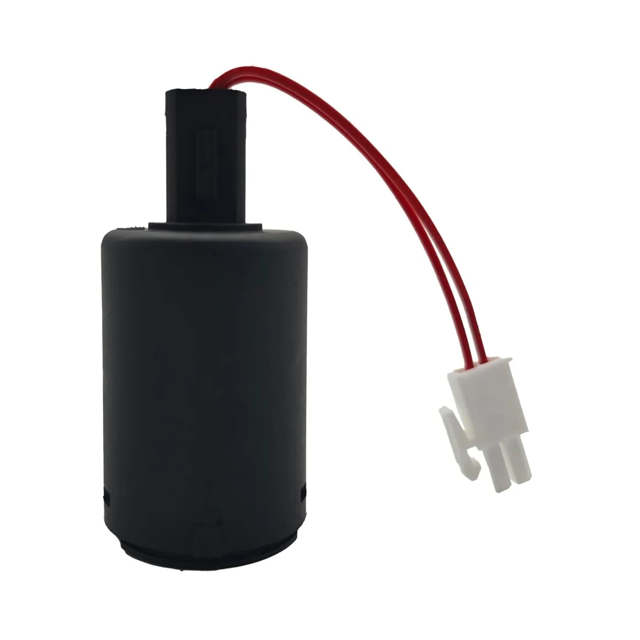 8M6000359 Float Fuel Switch Sensor for Mercury Mariner Outboard 75 80 90 100 115 135 150 200 225 250 275 300 350 HP EFI 4-Stroke