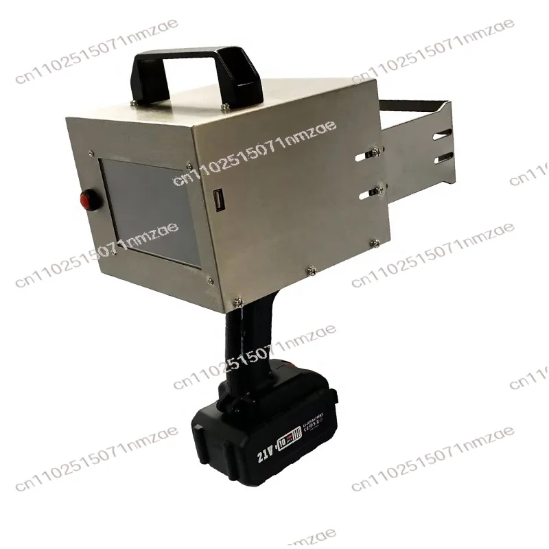Integrated Self-Tightening CNC Drill Chuck Tool Post - BT30/BT40/BT50 Arbor with APU13/APU16 Chuck