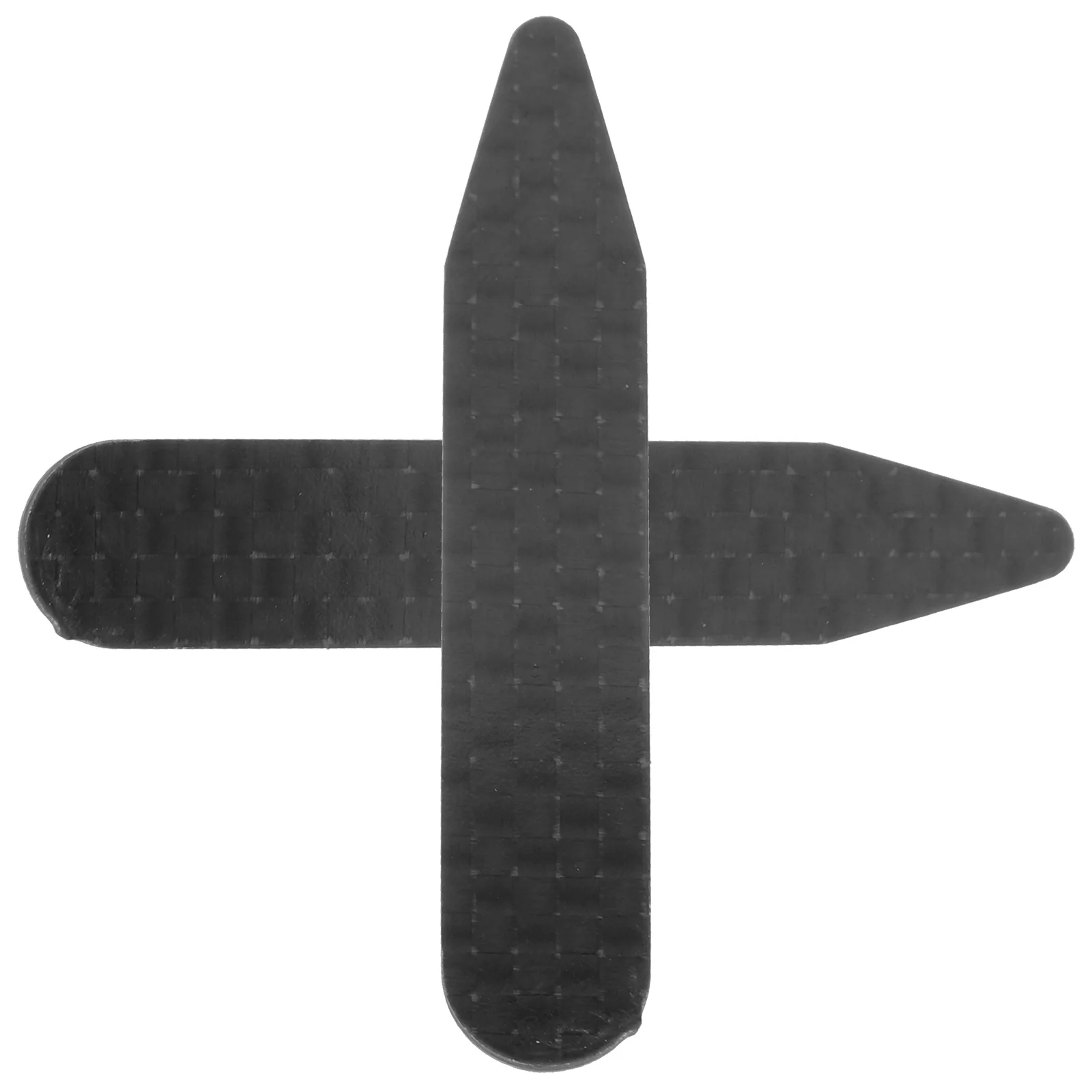 Рисунок 4 - поддержка воротника рубашки