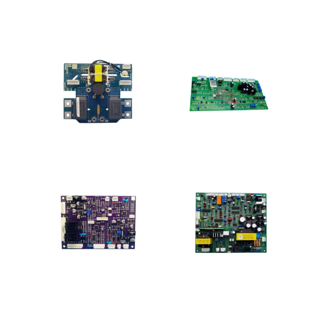 

TP-ZX7-STG 18S1158 A105210 SG-PK32-A1 NBC-3-1.1 MY-PK02-A1 ZK-LGK-B-3.0 20S1074 ZX-LGK-A-1.1 61001137-k81702.0811 8STY.582.596