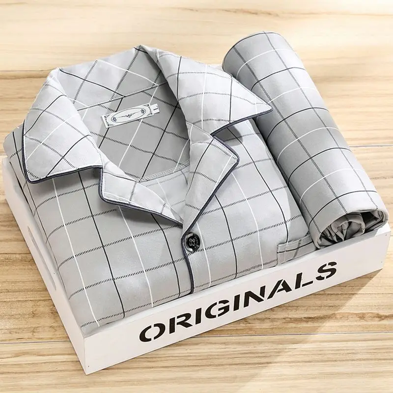 Grey-Grid