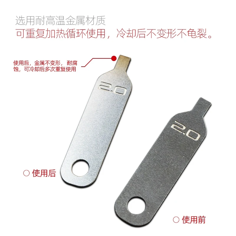 Hobby Mio Modello Armored Groove Maker Foglio per incisione Strumento di modifica dei dettagli Creazione di linee di incisione