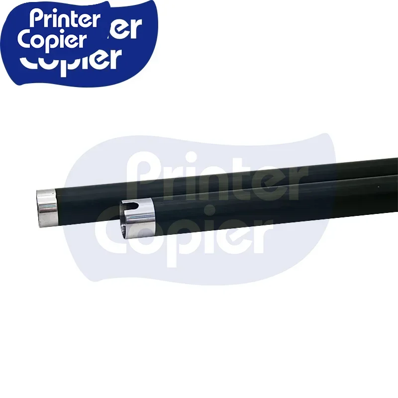 10PC 2070 2020 Fuser Upper Heat Roller support for Samsung SCX 3405 3400 3407 ML 2160 2165 2167 2168 M2020 M2022 M2021 M2070 M20
