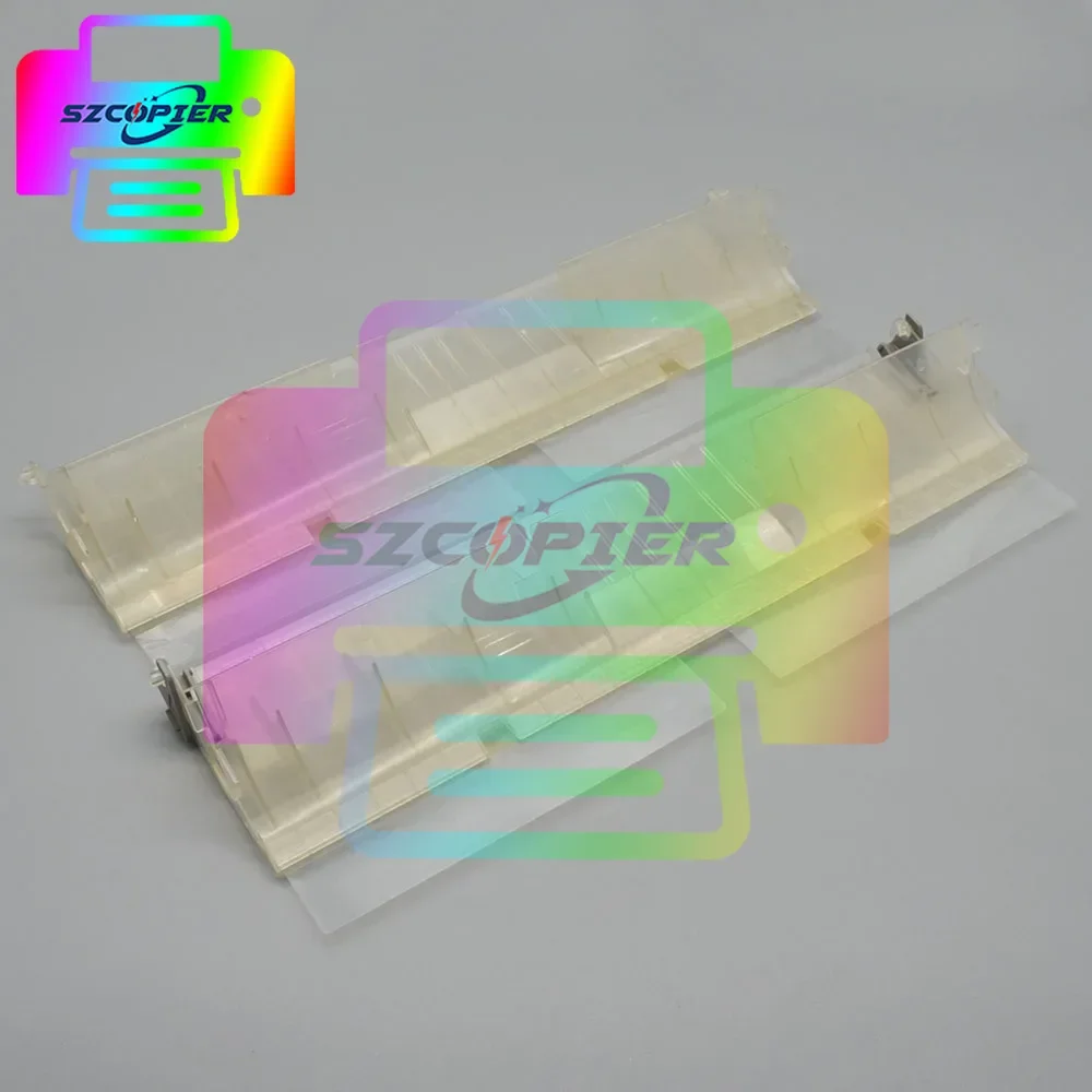 A0ED568400 A0ED578400 BH C220 Guide Plate support for Konica Minolta Bizhub C220 C280 C360 C7722 C7728 Copier Parts