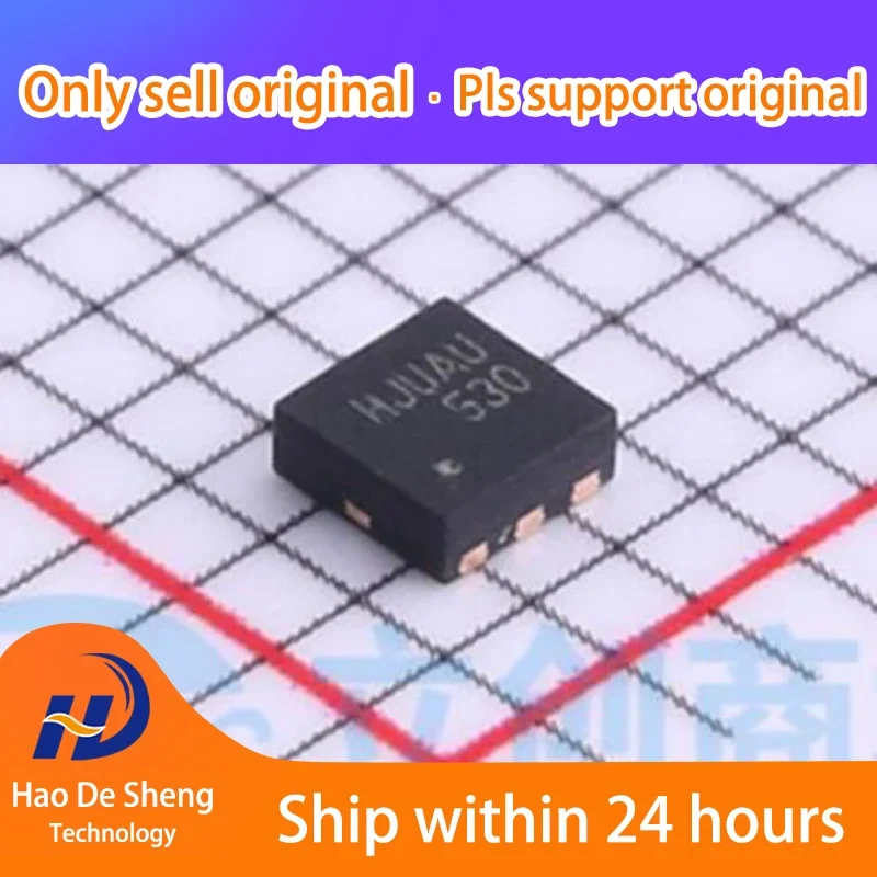 

10 шт./лот FDMC8882 MLP-8 новый оригинальный в наличии