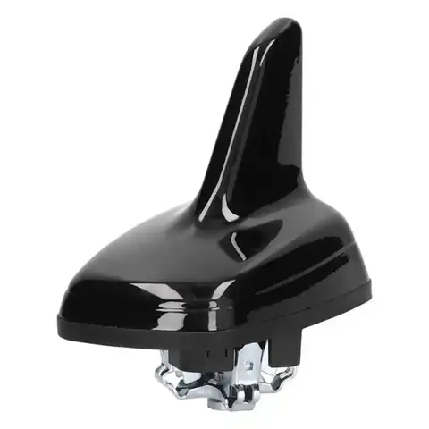 507 상어 핀 안테나 지붕 안테나, VW 아테온 골프 7 Sportsvan T-Roc 5Q0035507P 5Q0035507B5FQ, 5Q0 035