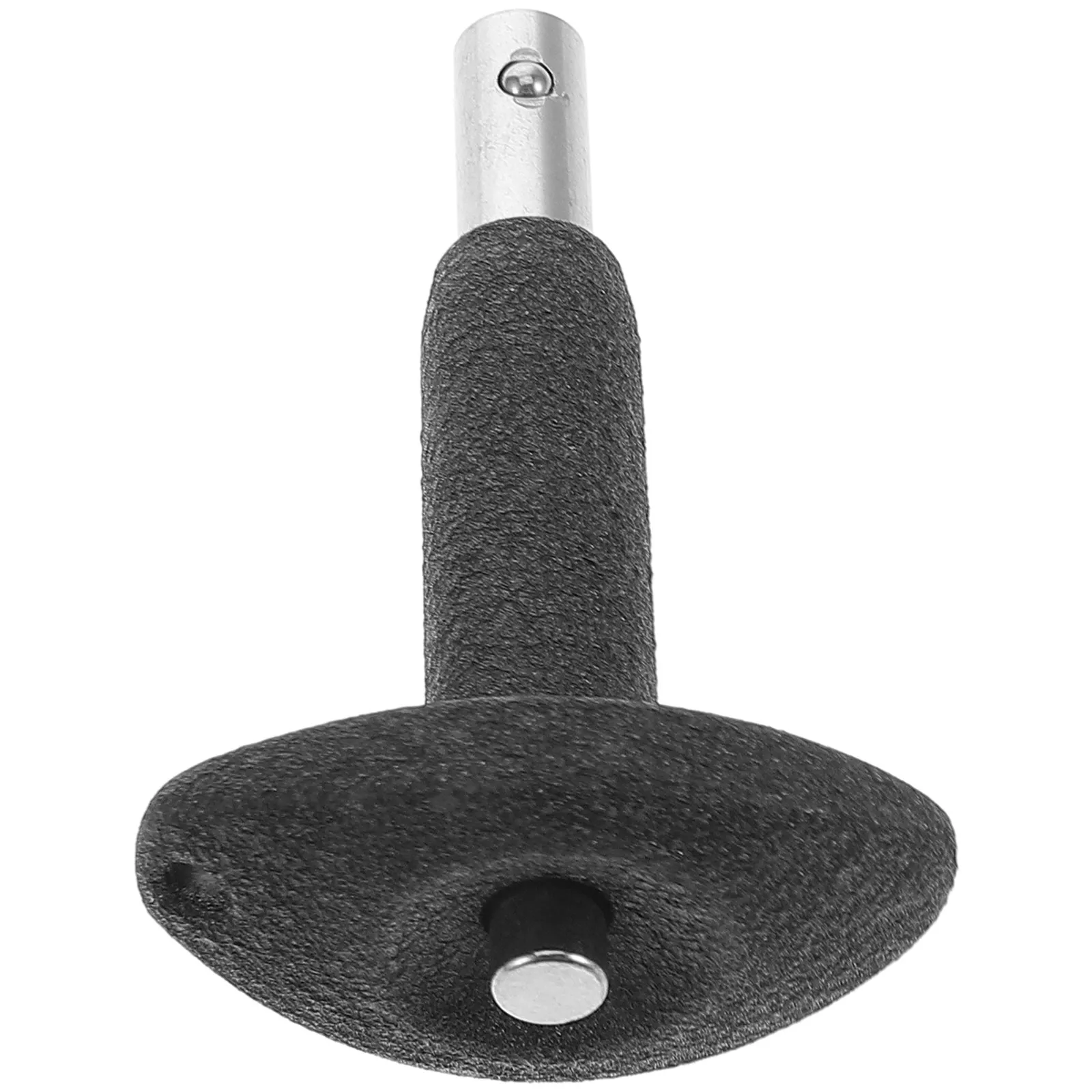 

Инструмент для ремонта роликовых коньков и мини-скейтов: грузовые штифты для тренажерного зала, заглушки для ремонта.