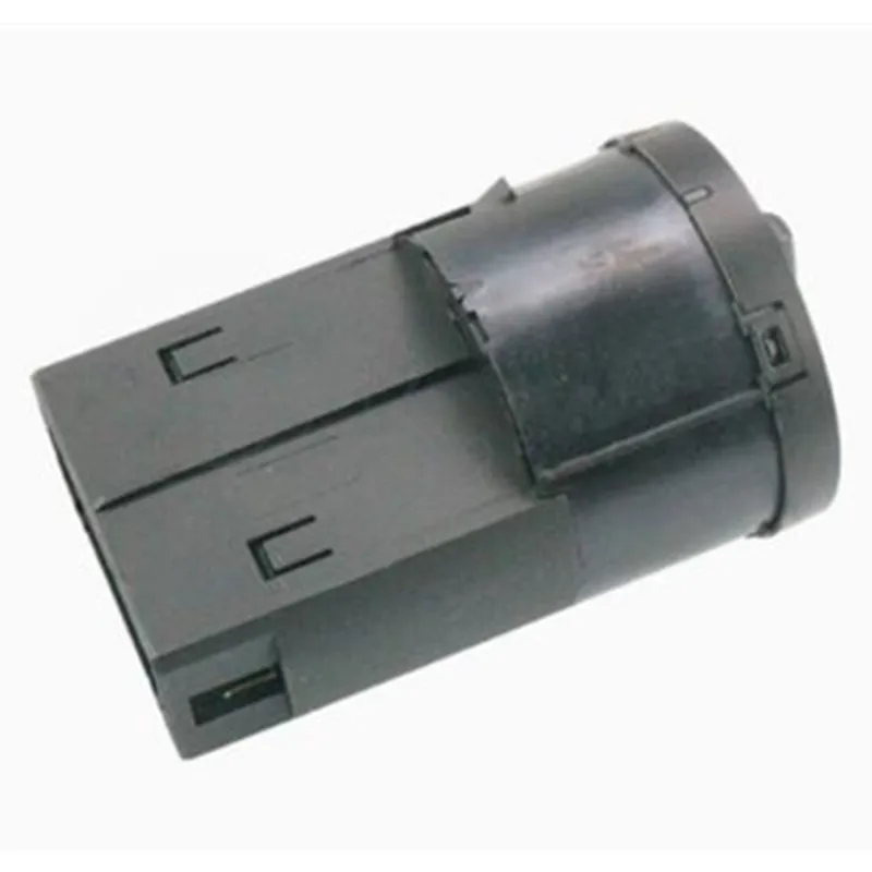 OE:1C0941531  Headlight control switch Fog light switch For VW Jetta MK4 Bora Golf Passat 5 Beetle , 6+7 Pins - view 3